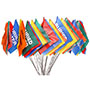 Marking flags.jpg